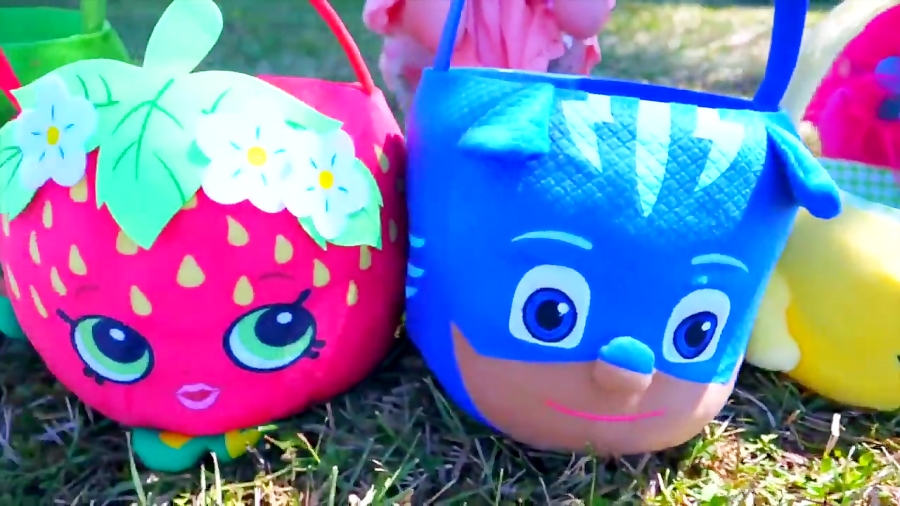 ماجراهای ناستیا و بابایی - قسمت 83